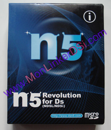 n5i