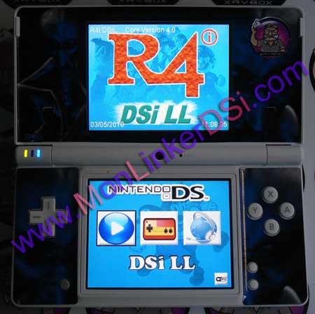 r4i dsi xl